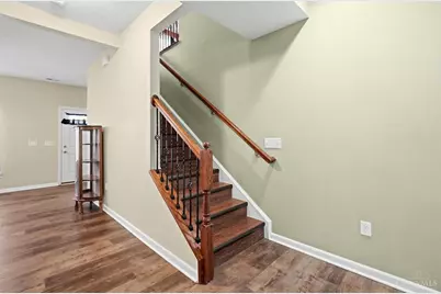 5003 Silver Creek Court, Liberty Township, OH 45011 - Photo 32