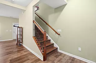 5003 Silver Creek Ct, Liberty Township, OH 45011 - Photo 32