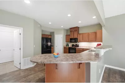 5003 Silver Creek Court, Liberty Township, OH 45011 - Photo 20