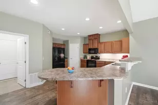 5003 Silver Creek Ct, Liberty Township, OH 45011 - Photo 20