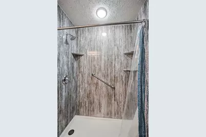 5003 Silver Creek Court, Liberty Township, OH 45011 - Photo 40