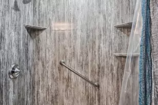 5003 Silver Creek Ct, Liberty Township, OH 45011 - Photo 40