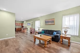 5003 Silver Creek Ct, Liberty Township, OH 45011 - Photo 16