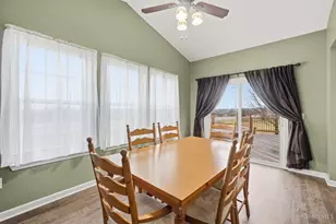 5003 Silver Creek Ct, Liberty Township, OH 45011 - Photo 28