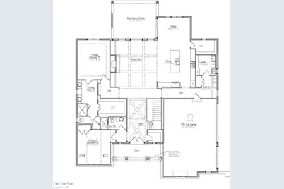 5712 Hannahs Ridge, Cincinnati, OH 45248 - Photo 4
