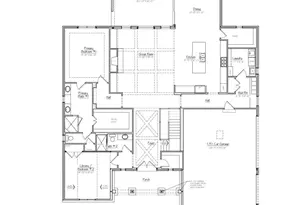 5712 Hannah's Rdg, Cincinnati, OH 45248 - Photo 4