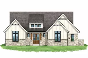 5712 Hannah's Rdg, Cincinnati, OH 45248 - Photo 1