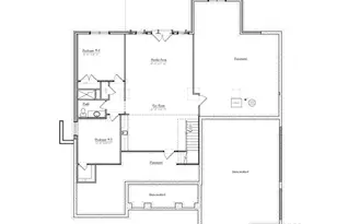 5712 Hannah's Rdg, Cincinnati, OH 45248 - Photo 4