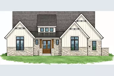 5712 Hannahs Ridge, Cincinnati, OH 45248 - Photo 2