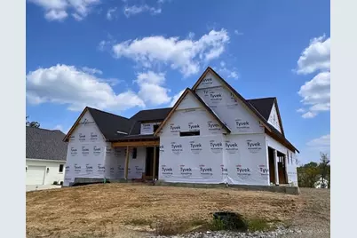 5712 Hannahs Ridge, Cincinnati, OH 45248 - Photo 1