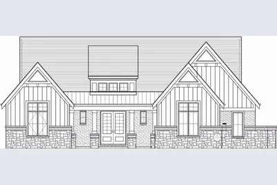 5712 Hannahs Ridge, Cincinnati, OH 45248 - Photo 2