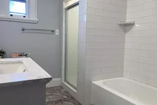 5004 Cleves Warsaw Pike, Cincinnati, OH 45238 - Photo 18