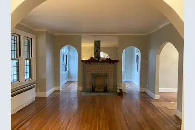 5004 Cleves Warsaw Pike, Cincinnati, OH 45238 - Photo 6