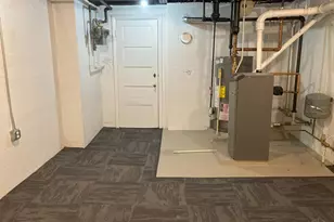 5004 Cleves Warsaw Pike, Cincinnati, OH 45238 - Photo 24