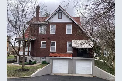5004 Cleves Warsaw Pike, Cincinnati, OH 45238 - Photo 2