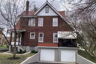 5004 Cleves Warsaw Pike, Cincinnati, OH 45238 - Photo 2