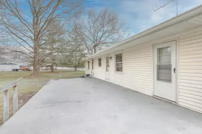 2990 Old State Route 32, Williamsburg Township, OH 45103 - Photo 16