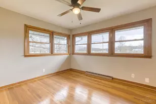 2990 Old State Rte 32, Williamsburg Township, OH 45103 - Photo 12