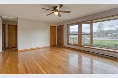 2990 Old State Route 32, Williamsburg Township, OH 45103 - Photo 4