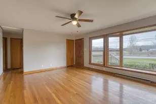 2990 Old State Rte 32, Williamsburg Township, OH 45103 - Photo 4