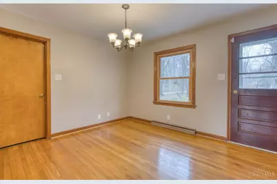 2990 Old State Route 32, Williamsburg Township, OH 45103 - Photo 6