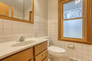 2990 Old State Rte 32, Williamsburg Township, OH 45103 - Photo 14