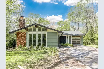 3975 Mount Carmel Road, Anderson Township, OH 45244 - Photo 1