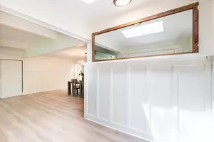 3975 Mt Carmel Rd, Anderson Township, OH 45244 - Photo 6