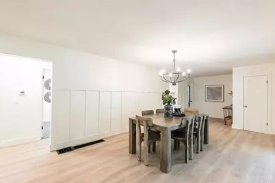 3975 Mount Carmel Road, Anderson Township, OH 45244 - Photo 8