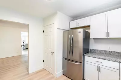 3975 Mount Carmel Road, Anderson Township, OH 45244 - Photo 12