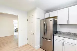 3975 Mt Carmel Rd, Anderson Township, OH 45244 - Photo 12