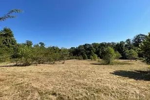 2 Alexandras Way Lot 263, Cleves, OH 45002 - Photo 8