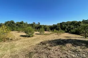 2 Alexandras Way Lot 263, Cleves, OH 45002 - Photo 4