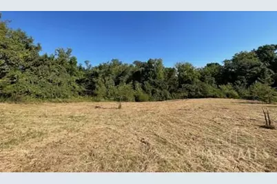 2 Alexandras Way, Lot 263, Cleves, OH 45002 - Photo 6