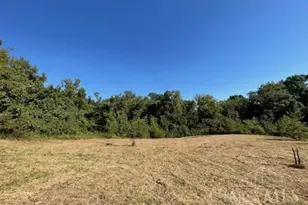 2 Alexandras Way Lot 263, Cleves, OH 45002 - Photo 6