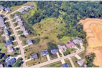 2 Alexandras Way, Lot 263, Cleves, OH 45002 - Photo 12