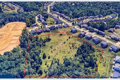 2 Alexandras Way, Lot 263, Cleves, OH 45002 - Photo 10