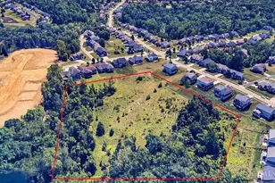 2 Alexandras Way Lot 263, Cleves, OH 45002 - Photo 10