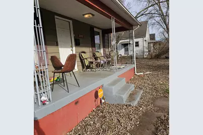 2207 Crescent Boulevard, Middletown, OH 45042 - Photo 2