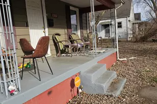 2207 Crescent Blvd, Middletown, OH 45042 - Photo 2