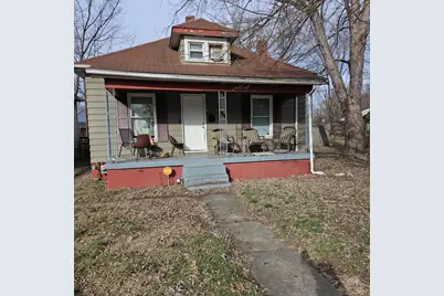 2207 Crescent Boulevard, Middletown, OH 45042 - Photo 1