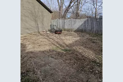 2207 Crescent Boulevard, Middletown, OH 45042 - Photo 4