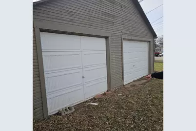 2207 Crescent Boulevard, Middletown, OH 45042 - Photo 6