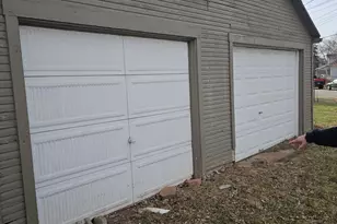 2207 Crescent Blvd, Middletown, OH 45042 - Photo 6