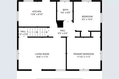 1778 Ashbrook Drive, Cincinnati, OH 45238 - Photo 30