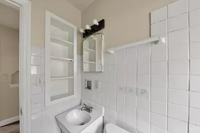 1778 Ashbrook Drive, Cincinnati, OH 45238 - Photo 20