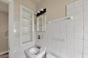 1778 Ashbrook Dr, Cincinnati, OH 45238 - Photo 20