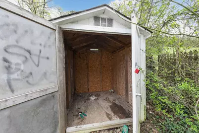 1778 Ashbrook Drive, Cincinnati, OH 45238 - Photo 4