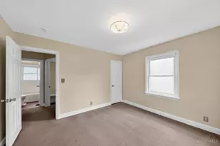 1778 Ashbrook Dr, Cincinnati, OH 45238 - Photo 18