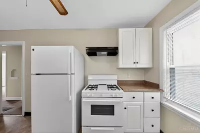 1778 Ashbrook Drive, Cincinnati, OH 45238 - Photo 14